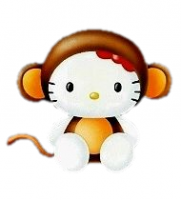/album/hello-animais-/rfmr431c-png/