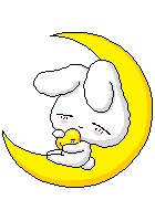 /album/sleeping-co/a001-png/