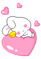 /album/sleeping-co/a1-png/