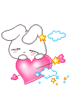 /album/sleeping-co/a2-png1/