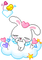 /album/sleeping-co/a3-png1/