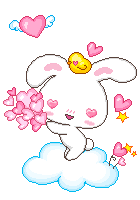 /album/sleeping-co/a4-png1/