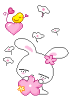 /album/sleeping-co/a7-png/
