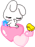 /album/sleeping-co/a8-png/