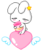 /album/sleeping-co/a9-png/