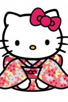 /album/kitty-cartoon/a413-200x300-jpg/