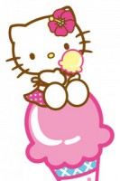 /album/kitty-cartoon/a513-200x300-jpg/