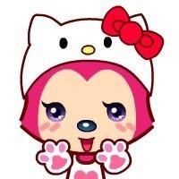 /album/tanuki/a0zhq3zrygt0758530-jpg/