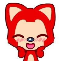 /album/tanuki/a4kaeq5i14w3004254-jpg/