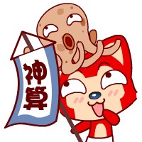 /album/tanuki/a15-120706134721-3-jpg/