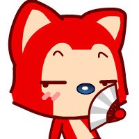 /album/tanuki/a15-120706134721-6-jpg/