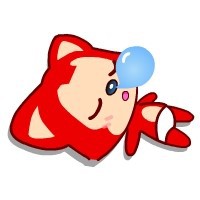 /album/tanuki/a15-120706134721-9-jpg/