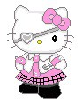 /album/kitty-cartoon/a61-jpg/