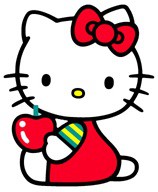 /album/kitty-cartoon/apple-jpg/