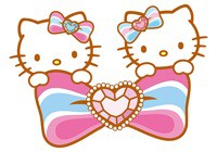 /album/kitty-cartoon/best-friends-jpg/