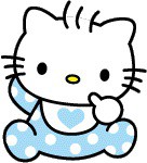 /album/bebe-kitty/baby1-jpg/
