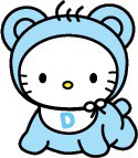 /album/bebe-kitty/baby5-jpg/