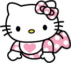 /album/bebe-kitty/baby6-jpg/