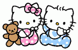 /album/bebe-kitty/baby8-gif/