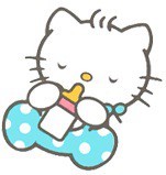 /album/bebe-kitty/gif14-jpg/