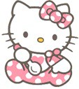 /album/bebe-kitty/gif15-jpg/