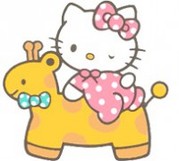 /album/bebe-kitty/gif16-jpg/