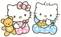 /album/bebe-kitty/gif17-jpg/