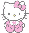 /album/bebe-kitty/image20-jpg/