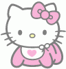 /album/bebe-kitty/image21-gif/