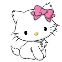 /album/chammy-kitty/charmmy-jpg/
