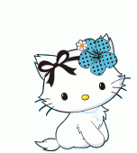 /album/chammy-kitty/charmmy4-gif/