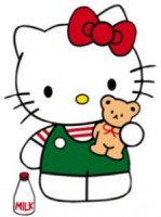 /album/kitty-cartoon/f-223x300-jpg/