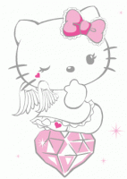/album/kitty-anjo-diabo/angel-gif1/
