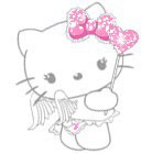 /album/kitty-anjo-diabo/angel1-jpg1/