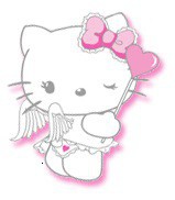 /album/kitty-anjo-diabo/angel2-jpg1/