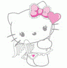 /album/kitty-anjo-diabo/angel3-gif1/