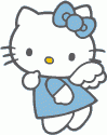 /album/kitty-azul/hk-img34-gif1/