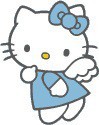 /album/kitty-azul/hk-img34-jpg1/