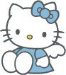 /album/kitty-azul/hk2-jpg1/