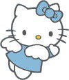/album/kitty-azul/hk3-jpg1/