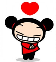 /album/puca-e-namorado/pucca2-jpg/